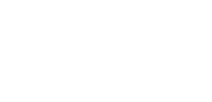 Preston Drain Service